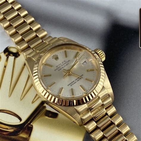 orologio uomo oro 18 kt rolex|orello oro 40 mm.